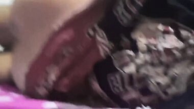 Hot Desi Girl Deepthroat Blowjob And Fucking With Creampie