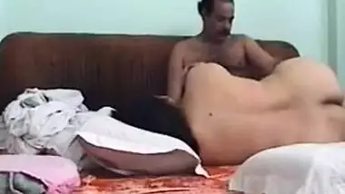 Desi indian hidden hot couple sex - www.tube8.com