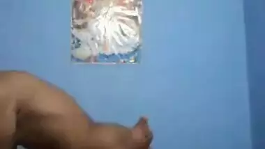 Desi new video of mature couple fucking