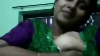 Hot MMS Of A Sexy Patna Bhabhi
