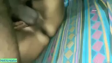 Desi Juicy Bhabhi Amazing Hot Xxx Real Sex With Village Boy