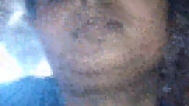 desi village girl ridding dick updates