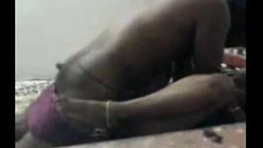 Free amateur porn of Telugu girl Deeksha