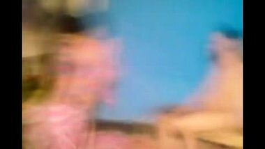 Mymensingh girl fucked