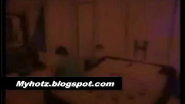 Mallu hot prathiba in bikini