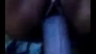 Indian sex videos of sexy village girl with cousin