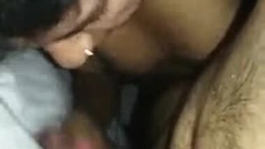 Pati ne video dala mera net par