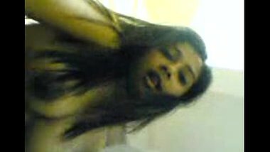 BJ Before Riding Dick