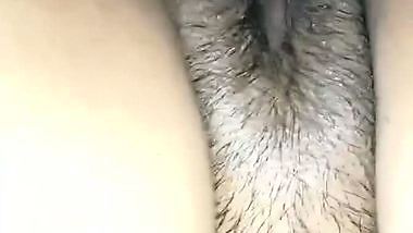 Erotic big ass Kavita bhabhi sex with husband friend