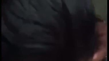 Madurai lady hot Tamil sex video of sucking multiple dicks