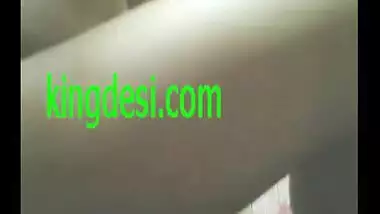 Free porn cam show of Delhi girl Anjana