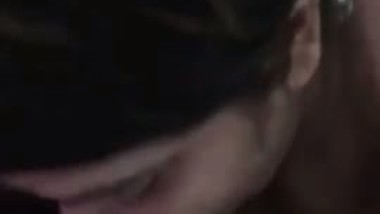 BIG Tits Punjabi Asia Tamil DESTROYED By Huge Cock