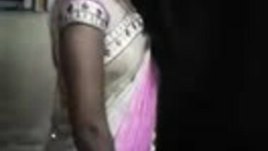 Chandani Nishad Nallasipara Mumbai