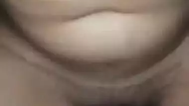 Hawt angel riding cock of her bf video