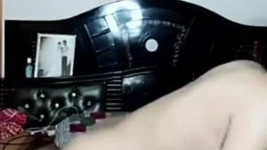 Bengali boudi and dada doing paid fucking 3