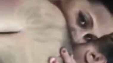 Hindi audio old man nd bhabhi