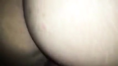 indian bhabhi wife desi fucked pussy drilled