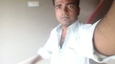 mayanmandev - tamil desi male selfie movie 104