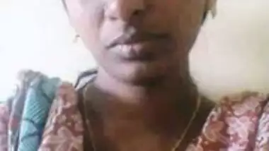 Tamil lovers hot phone talk new(madurai ponnu)