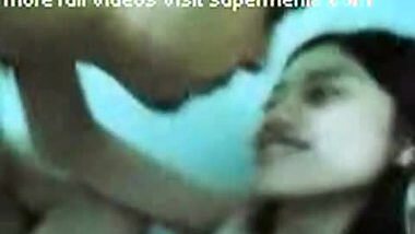 young girl is so sexy hot girl sex
