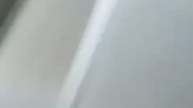 Indian girl nude asshole and puffy pussy shown