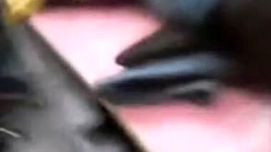 shop boy fastfucking owner daughter