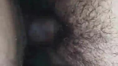 Sexy Salu Bhabhi Blowjob and Fucked