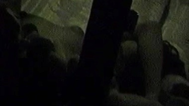 Indian Girl Masturbatiom