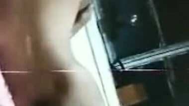 Indian Young Lover Fucking Vdo