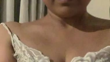 Friend mom fucking unseen video viral xxx online