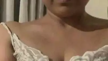 Friend mom fucking unseen video viral xxx online