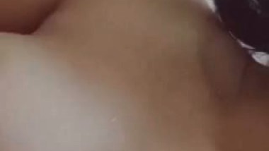 Indian fingering girl viral playing with pussy