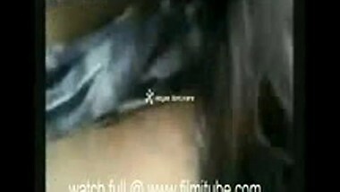 Sweet Indian Collage Girl In Sex Mood