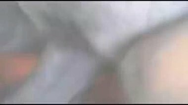 Horny Desi south indian village cheating fucked husband friend jungle by in outdoor fucking sound clear audio slow motion