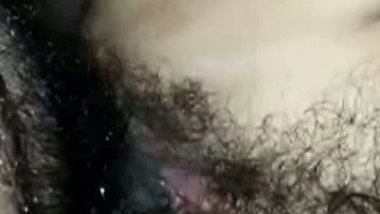 Hairy chut prostitute XXX