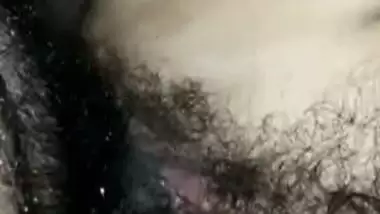 Hairy chut prostitute XXX