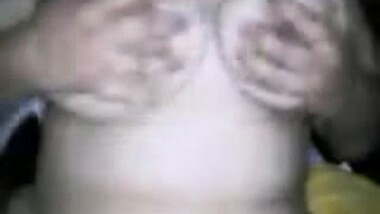 my indian bbw friend