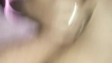 Madurai Tamil girl tamil sex video viral MMS