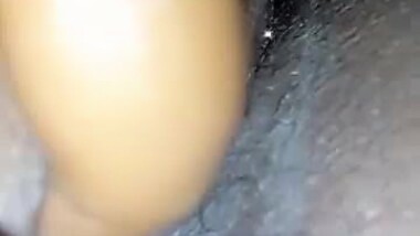 My Girlfriend calling me