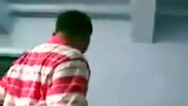 nice indian sex