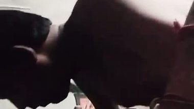 Desi village teacher sex with headmaster viral MMS