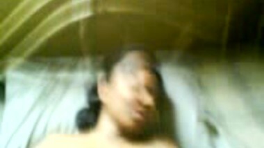busty and hairy desi aunty fucking