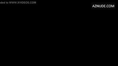 anangsha biswas sex scene