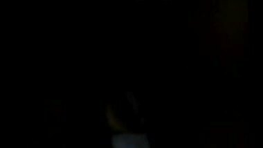 Anal free porn sex with son – incest video