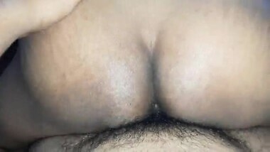 Sexy Indian Wife Wet Pussy Fucked By Husband's Friend