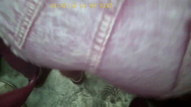 Concert P13 (Indian Chick)