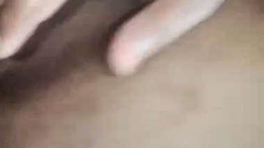 Amateur Odia girl viral nude xxx Indian MMS