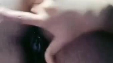 Chennai girl live cam naked viral xvideo Tamil