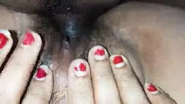 Indian dick in Indian preety sexiest hole
