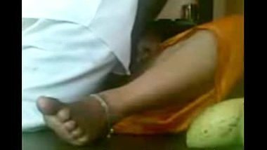 indian desi xesy girls